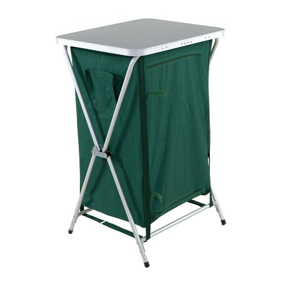 Кухня Походная Btrace Mini, фото , изображение 4