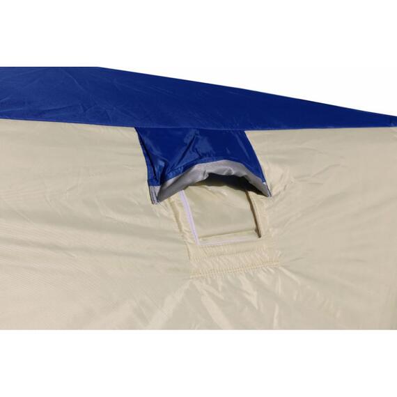 Зимняя палатка Polar Bird 2T, фото , изображение 5