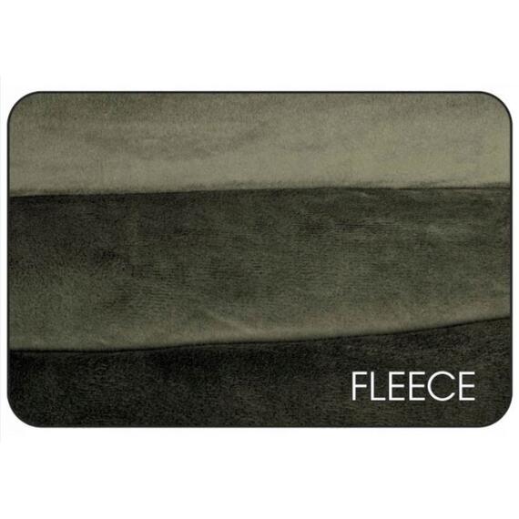 Кресло карповое складное Traper Mesh, фото , изображение 6