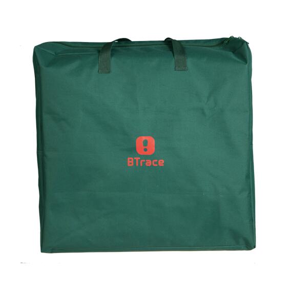 Кухня Походная Btrace Mini, фото , изображение 5