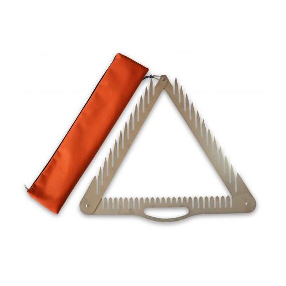 Донная коса MEGATEX, фото 