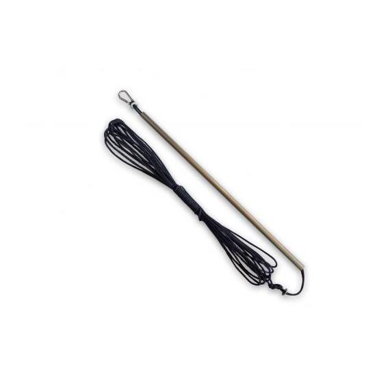 Донная коса MEGATEX, фото , изображение 4