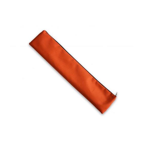 Донная коса MEGATEX, фото , изображение 6