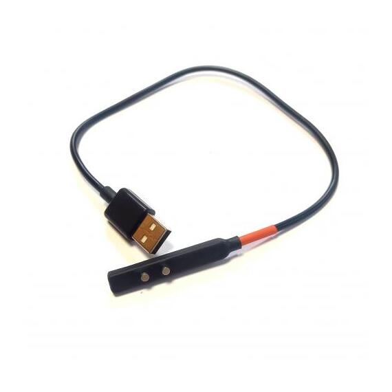 Рыболовная приманка Мега + Зарядный кабель для приманки Мега MEGATEX, фото , изображение 3