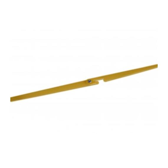 Антибульк для зимней рыбалки MEGATEX, фото , изображение 2