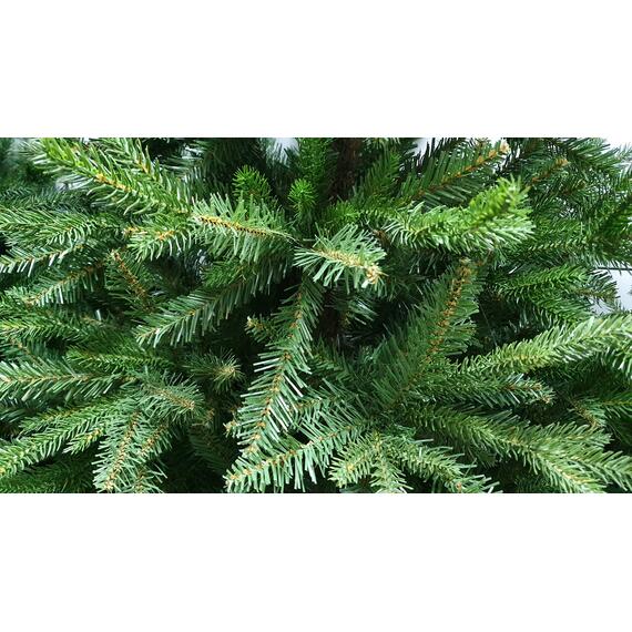 Ель новогодняя искусственная Toskana 150 см GrandSITI