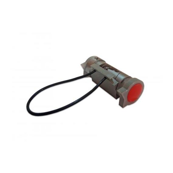 Набор сигнализаторов поклевки Четыре Сойки MEGATEX (4 шт), фото , изображение 5