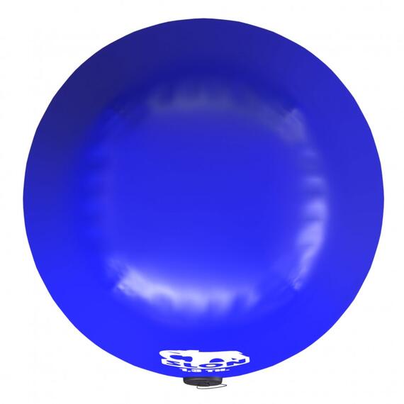 Надувной домкрат Слон 2 тонны, 50см (Ondatra), фото , изображение 3