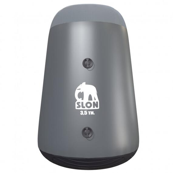 Домкрат надувной Слон 3,5 тн./90 см. (Ondatra), фото 