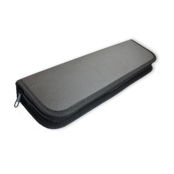 Набор зимних удочек Успех-Спорт-1/2 MEGATEX, фото , изображение 5