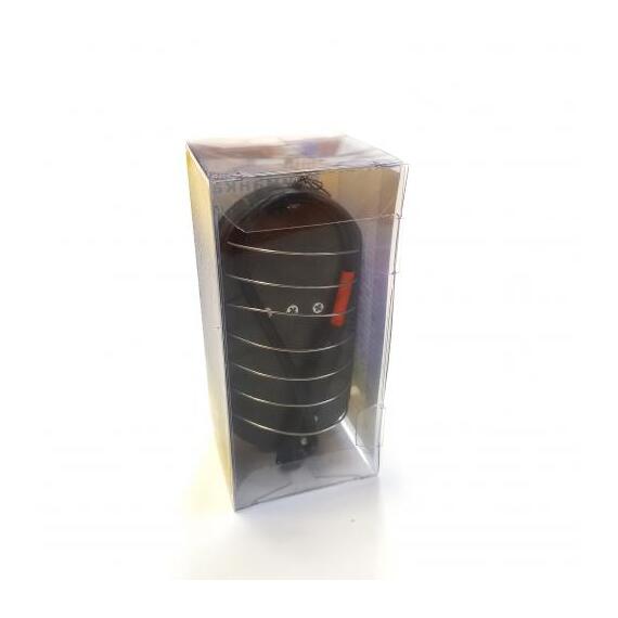 Рыболовная приманка Мега + Зарядный кабель для приманки Мега MEGATEX, фото , изображение 6