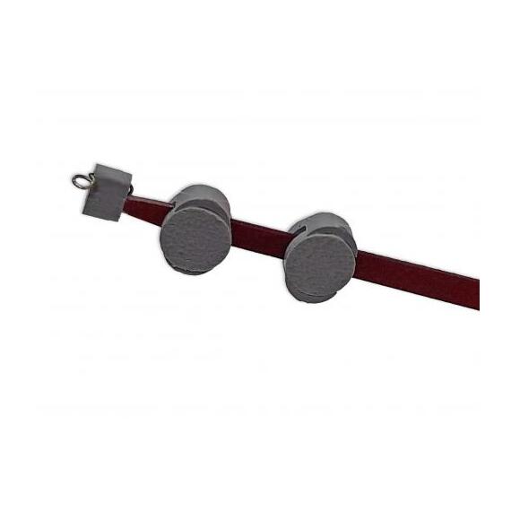 Зимняя удочка Качалка Комплект MEGATEX, фото , изображение 7