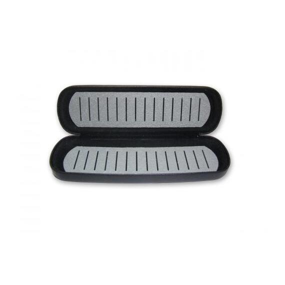 Мормышница Зебра MEGATEX, фото 