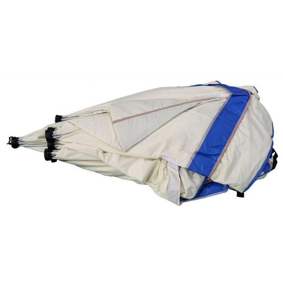 Зимняя палатка Polar Bird family T, фото , изображение 15