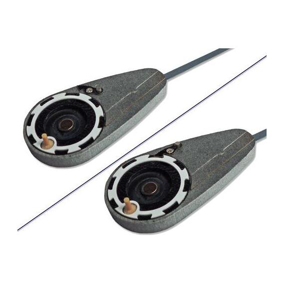 Зимняя удочка Ладья-12 MEGATEX, фото , изображение 4