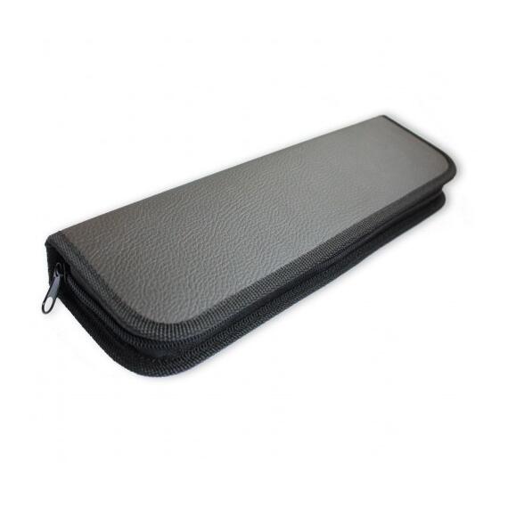 Набор зимних удочек Успех-Про/2 MEGATEX, фото , изображение 8