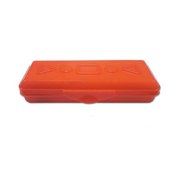 Зимняя удочка Качалка Комплект MEGATEX, фото , изображение 12