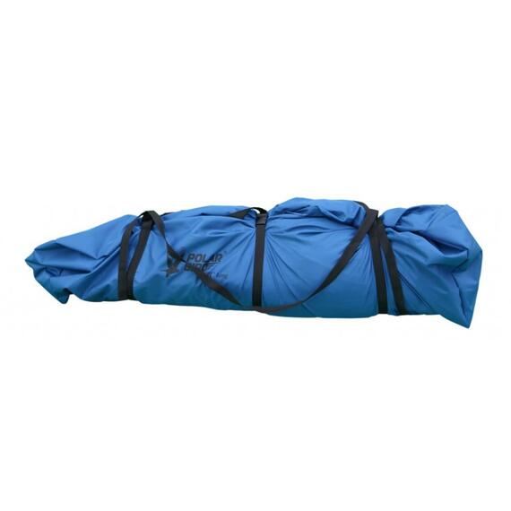 Зимняя палатка Polar Bird family T, фото , изображение 16