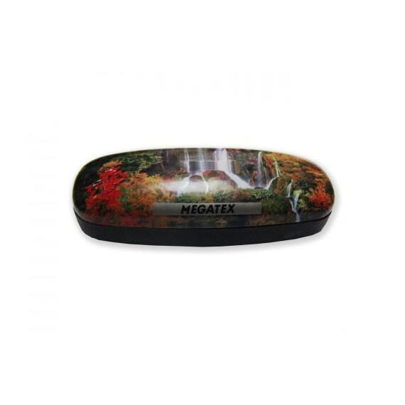 Набор сигнализаторов поклевки Сойка-5М MEGATEX (3 шт), фото , изображение 3