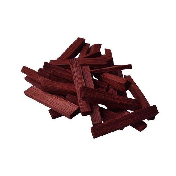 Щепа Херес 10 гр., Вкус ароматизатора: Херес, фото 