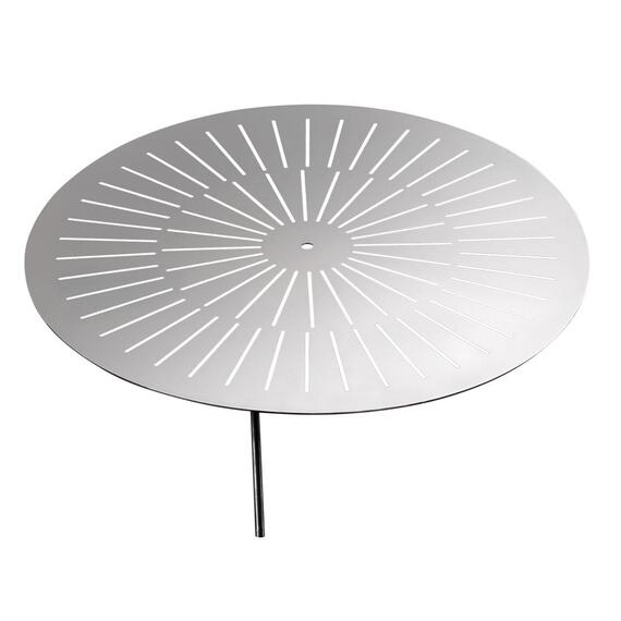 Фальшдно ∅ 301, Диаметр : 301, фото 