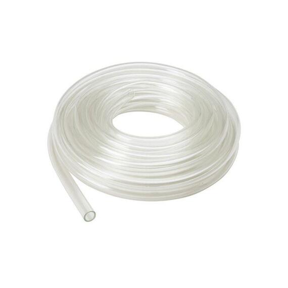 Шланг ПВХ 10-12 мм, Диаметр : 8, фото 