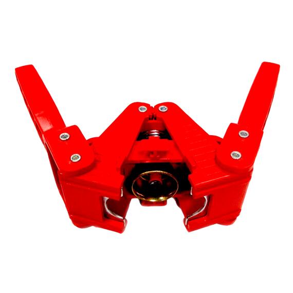 Укупорка для пива (Эммили), фото 