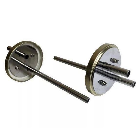 Сухопарник на банку, фото 