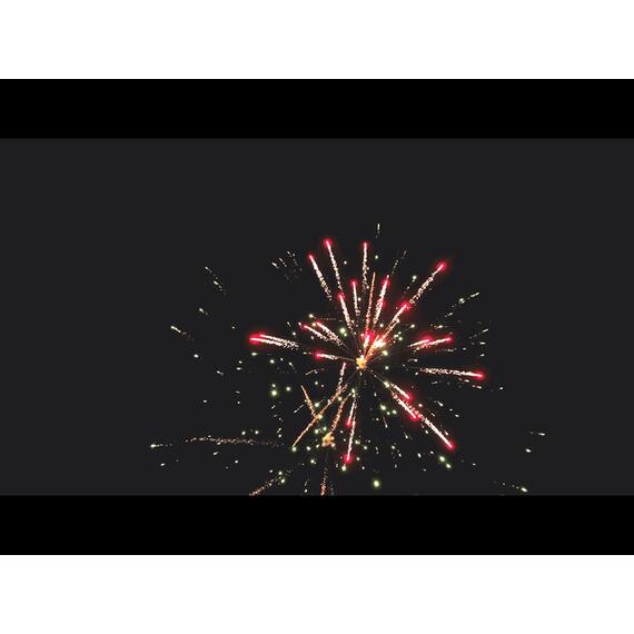 Батарея салютов Кавказ МЕГАПИР, фото , изображение 11