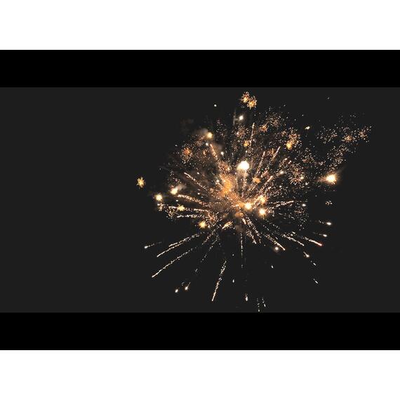 Батарея салютов Эскадра МЕГАПИР, фото , изображение 11