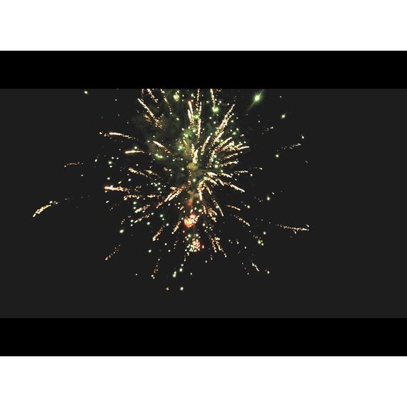 Батарея салютов Восточные Сказки МЕГАПИР, фото , изображение 11