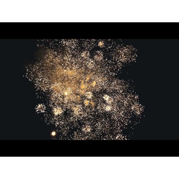 Батарея салютов Легенды Кавказа МЕГАПИР, фото , изображение 11