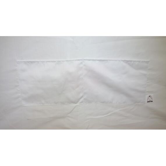 Зимняя палатка Пингвин 3.5 (двухслойная), фото , изображение 13