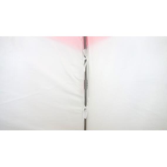 Зимняя палатка Пингвин 3.5 (двухслойная), фото , изображение 14