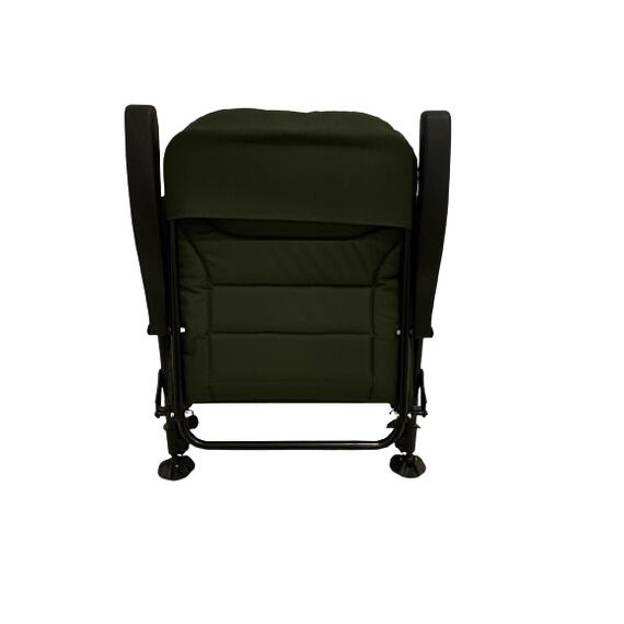 Складное кресло "BaY" Profit, фото , изображение 10