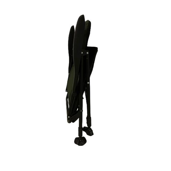 Складное кресло "BaY" Profit, фото , изображение 11