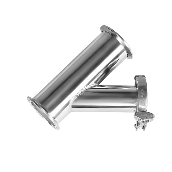 Джин корзина с боковой загрузкой 2, фото , изображение 2