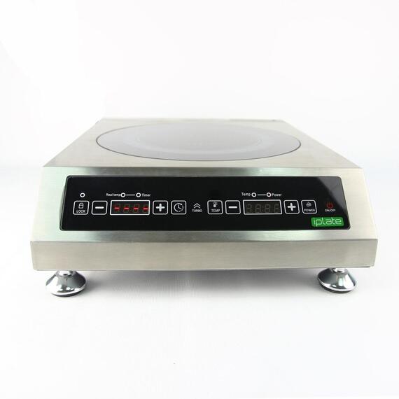 Плита AT2700, фото , изображение 4