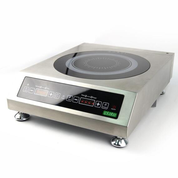 Плита AT2700, фото 