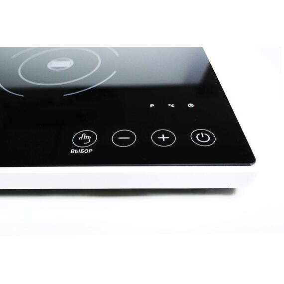 Iplate YZ QS, фото 