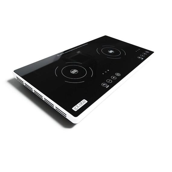 Iplate YZ QS, фото , изображение 2