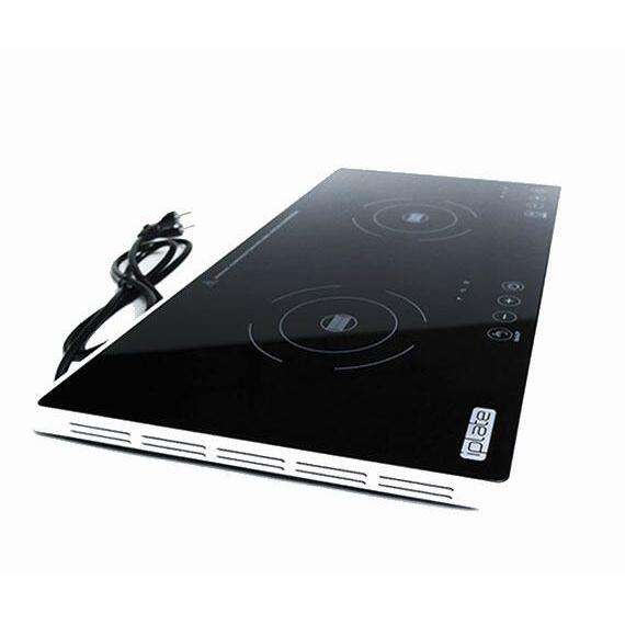 Iplate YZ QS, фото , изображение 3