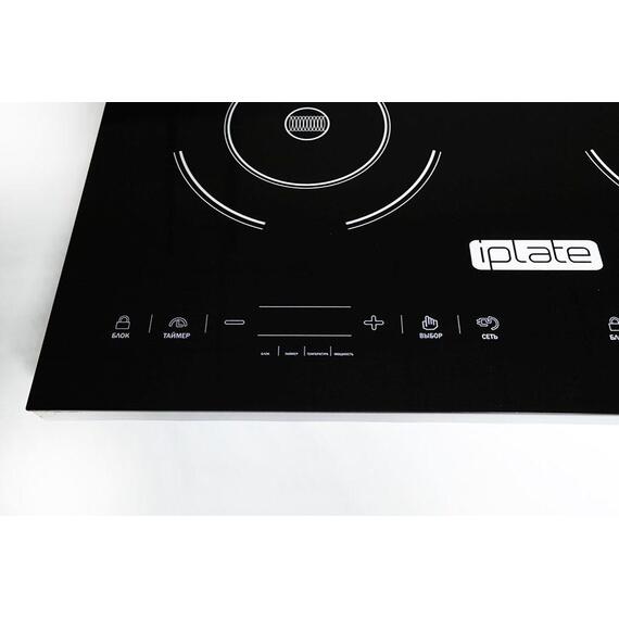 IPlate YZ-C20, фото , изображение 2