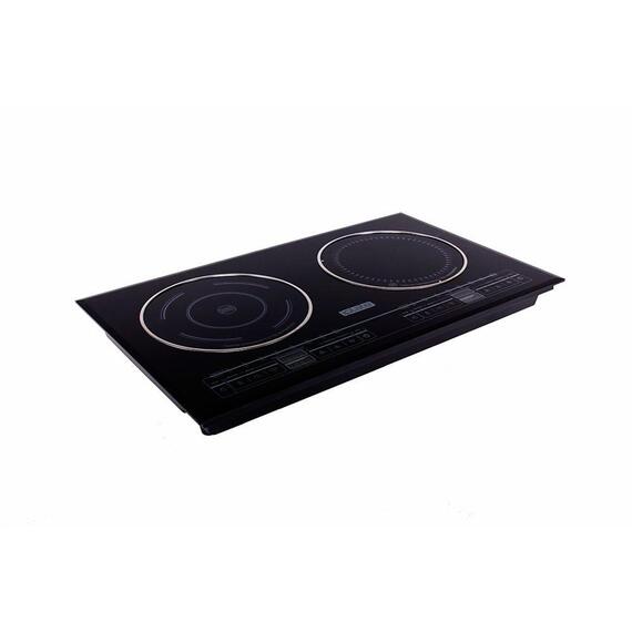 Индукционная плита IPlate YZC11, фото 