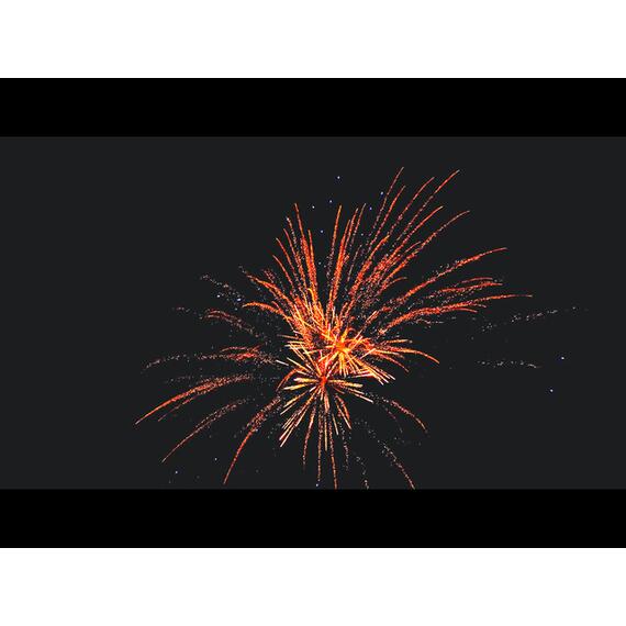 Батарея салютов Кавказ МЕГАПИР, фото , изображение 4