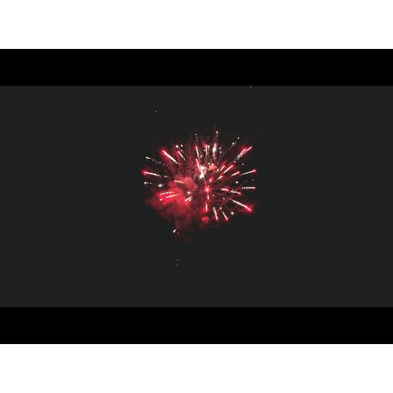 Батарея салютов Легенды Кавказа МЕГАПИР, фото , изображение 6