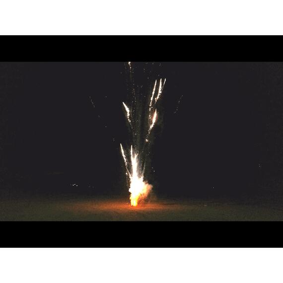 Батарея салютов Катюша 36 МЕГАПИР, Количество выстрелов: 36 залпов, фото , изображение 6