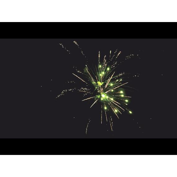 Батарея салютов Сафари МЕГАПИР, фото , изображение 6