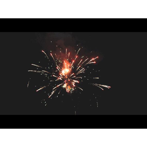 Батарея салютов Восточные Сказки МЕГАПИР, фото , изображение 7