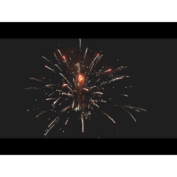 Батарея салютов Восточные Сказки МЕГАПИР, фото , изображение 8